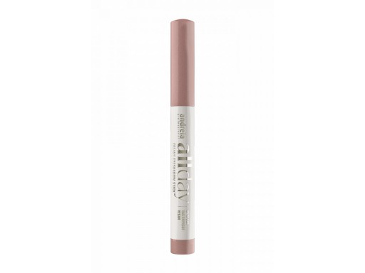 Andreia Profesional All Day - Creamy Eyeshadow Stick 04 Nude Rose