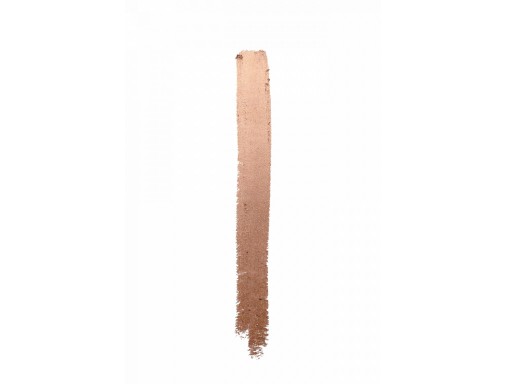 Andreia Profesional All Day - Creamy Eyeshadow Stick 04 Nude Rose [2]