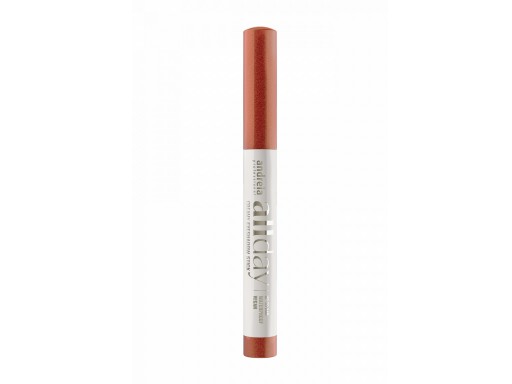 Andreia Profesional All Day - Creamy Eyeshadow Stick 05 Copper 