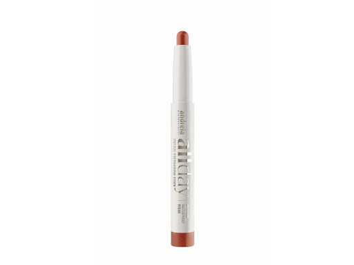 Andreia Profesional All Day - Creamy Eyeshadow Stick 05 Copper  [1]