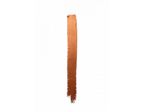 Andreia Profesional All Day - Creamy Eyeshadow Stick 05 Copper  [2]