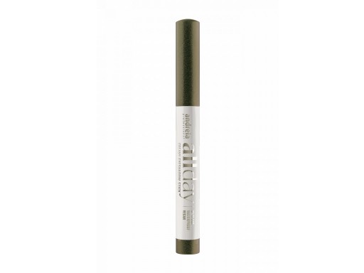 Andreia Profesional All Day - Creamy Eyeshadow Stick 06 Deep Olive 
