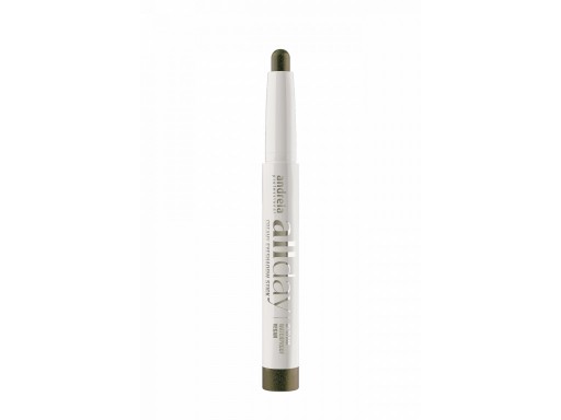 Andreia Profesional All Day - Creamy Eyeshadow Stick 06 Deep Olive  [1]