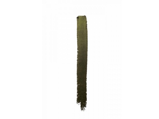 Andreia Profesional All Day - Creamy Eyeshadow Stick 06 Deep Olive  [2]