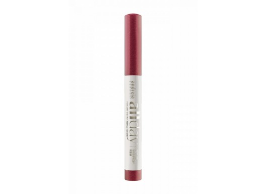 Andreia Profesional All Day - Creamy Eyeshadow Stick 07 Ruby 