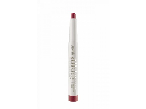 Andreia Profesional All Day - Creamy Eyeshadow Stick 07 Ruby  [1]