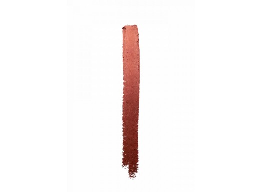 Andreia Profesional All Day - Creamy Eyeshadow Stick 07 Ruby  [2]