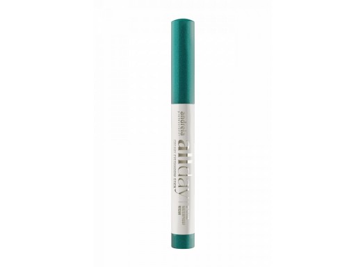 Andreia Profesional All Day - Creamy Eyeshadow Stick 08 Turquoise 