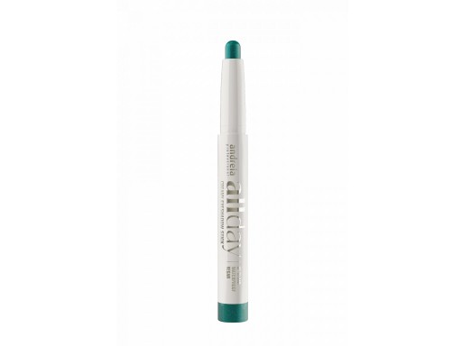 All Day Creamy Eyeshadow Stick 08 Turquoise_2.png [1]