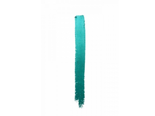 Andreia Profesional All Day - Creamy Eyeshadow Stick 08 Turquoise  [2]