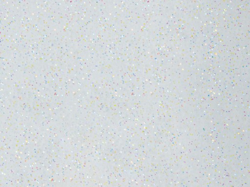 Andreia Gel Polish All in One Lunar Glitter Top Coat 02 - 10,5ml [1]