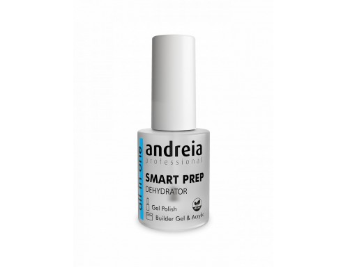 Andreia All In One Smart Prep 10,5ml [0]