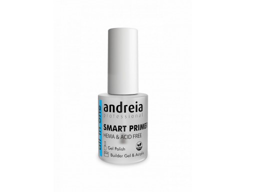 Andreia All In One Smart Primer 10,5ml [0]