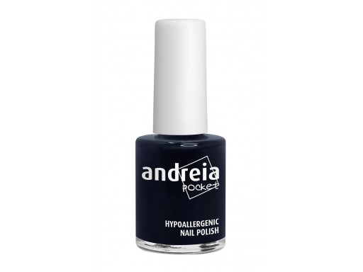 Andreia Esmalte de uñas Pocket 10,5ml - 112 [0]