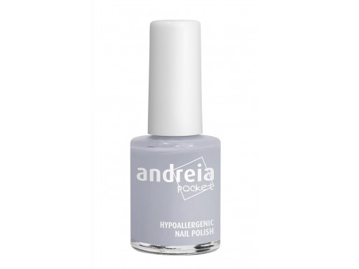 Andreia Esmalte de uñas Pocket 10,5ml - 131