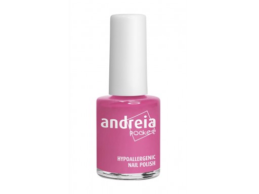 Andreia Esmalte de uñas Pocket 10,5ml - 149