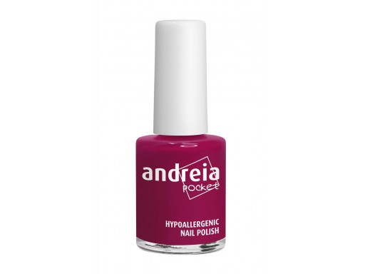 Andreia Esmalte de uñas Pocket 10,5ml - 151