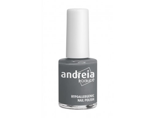 Andreia Esmalte de uñas Pocket 10,5ml - 159