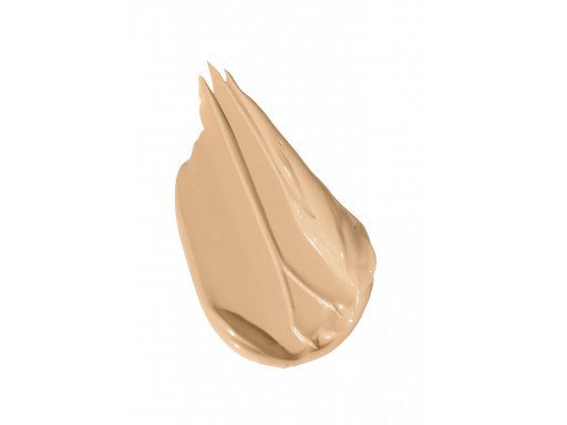 Andreia BB Cream 50ml - 10 Light [1]