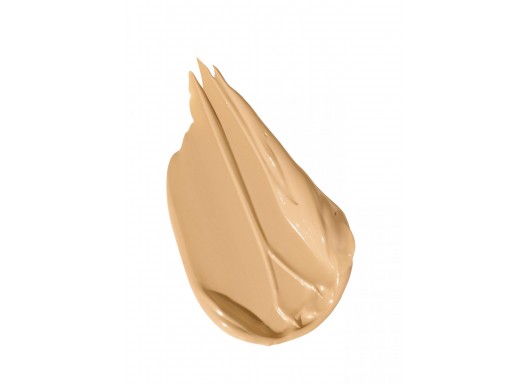 Andreia BB Cream 50ml - 20 Light Medium [1]