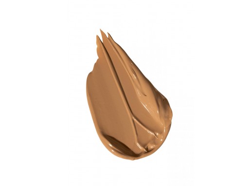 Andreia BB Cream 50ml - 40 Medium Dark [1]