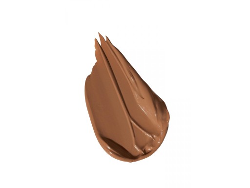 Andreia BB Cream 50ml - 50 Dark [1]