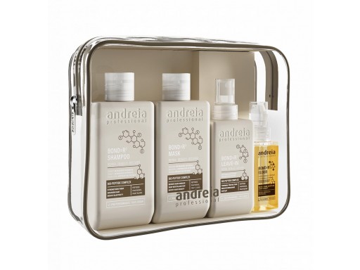 Andreia Coffret Bond=R3 [1]