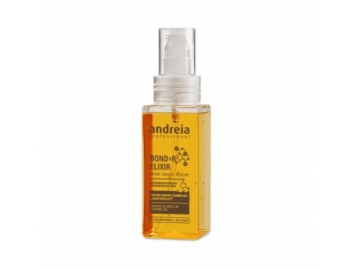 Andreia BOND=R³ Elixir 10ml