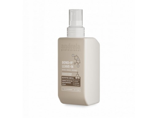 Andreia BOND=R³ Leave-In 100 ml