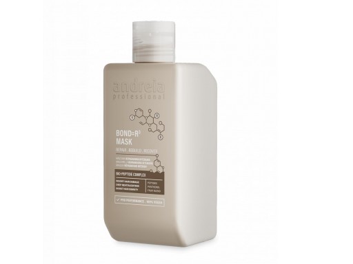 Andreia BOND=R³ Mask 250 ml