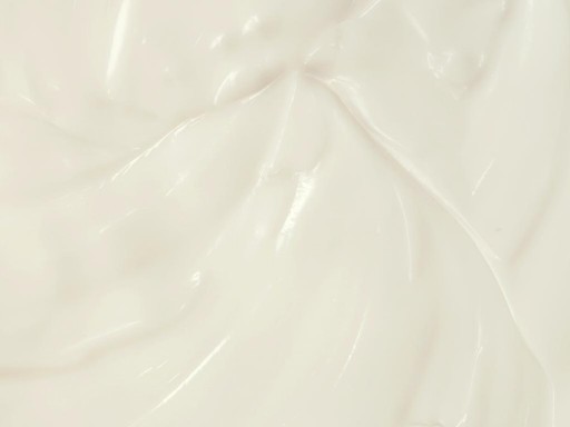 Andreia BOND=R³ Mask 250 ml [1]