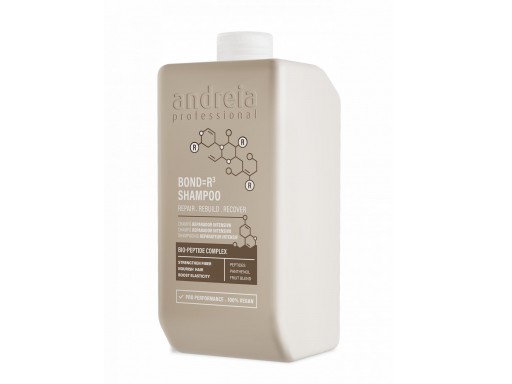 Andreia BOND=R³ SHAMPOO 1L
