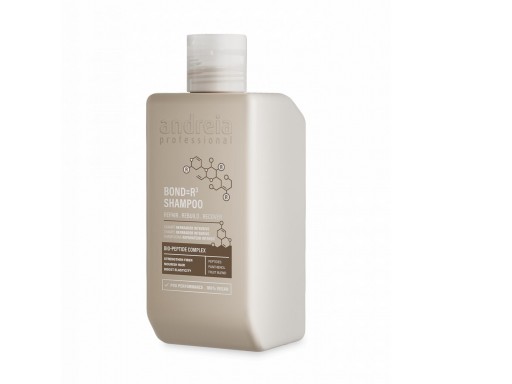 Andreia BOND=R³ SHAMPOO 250 ml