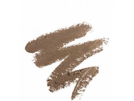 Andreia Brow Pencil 01 [2]