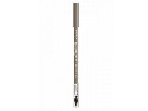 Andreia Brow Pencil 01 [1]