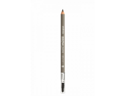 Andreia Brow Pencil 01