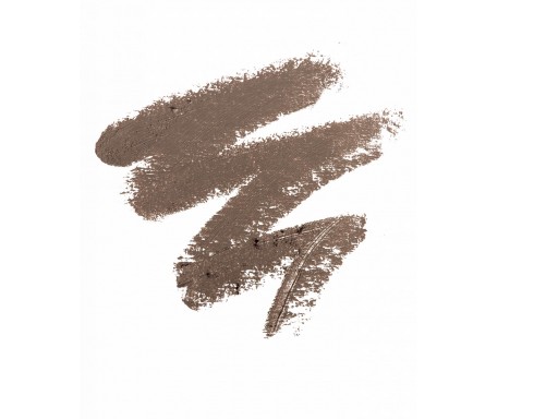 Andreia Brow Pencil 02 [2]