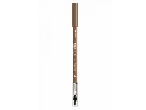 Andreia Brow Pencil 02 [1]