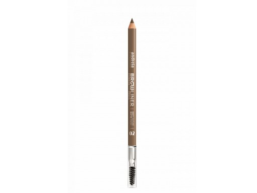 Andreia Brow Pencil 02