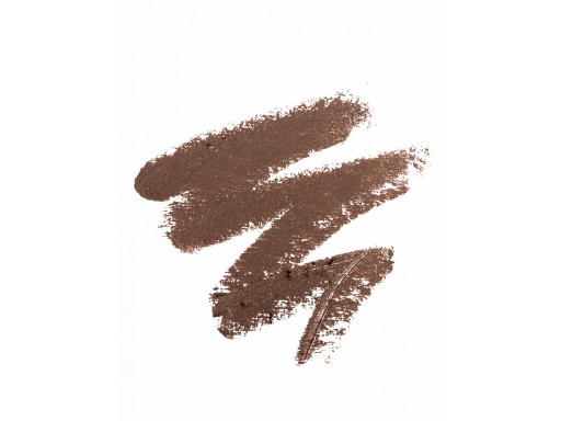 Andreia Brow Pencil 03 [2]