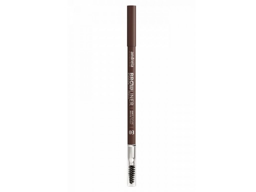 Andreia Brow Pencil 03 [1]