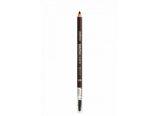 Andreia Brow Pencil 03