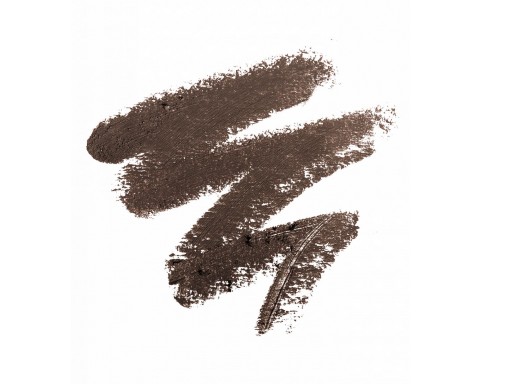 Andreia Brow Pencil 04 [2]