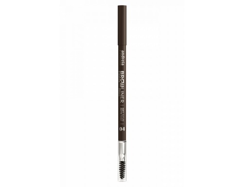 Andreia Brow Pencil 04 [1]