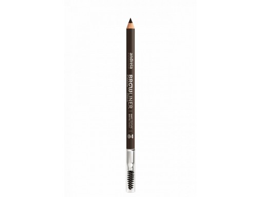 Andreia Brow Pencil 04