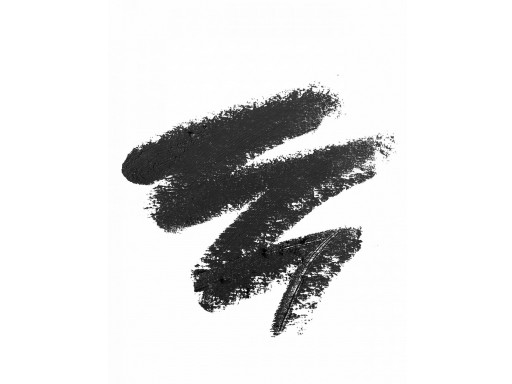 Andreia Brow Pencil 05 [2]