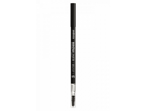 Andreia Brow Pencil 05 [1]