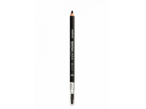 Andreia Brow Pencil 05