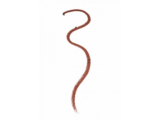 Andreia Burnt Red Velvet 12H - Waterproff Eyeliner [2]