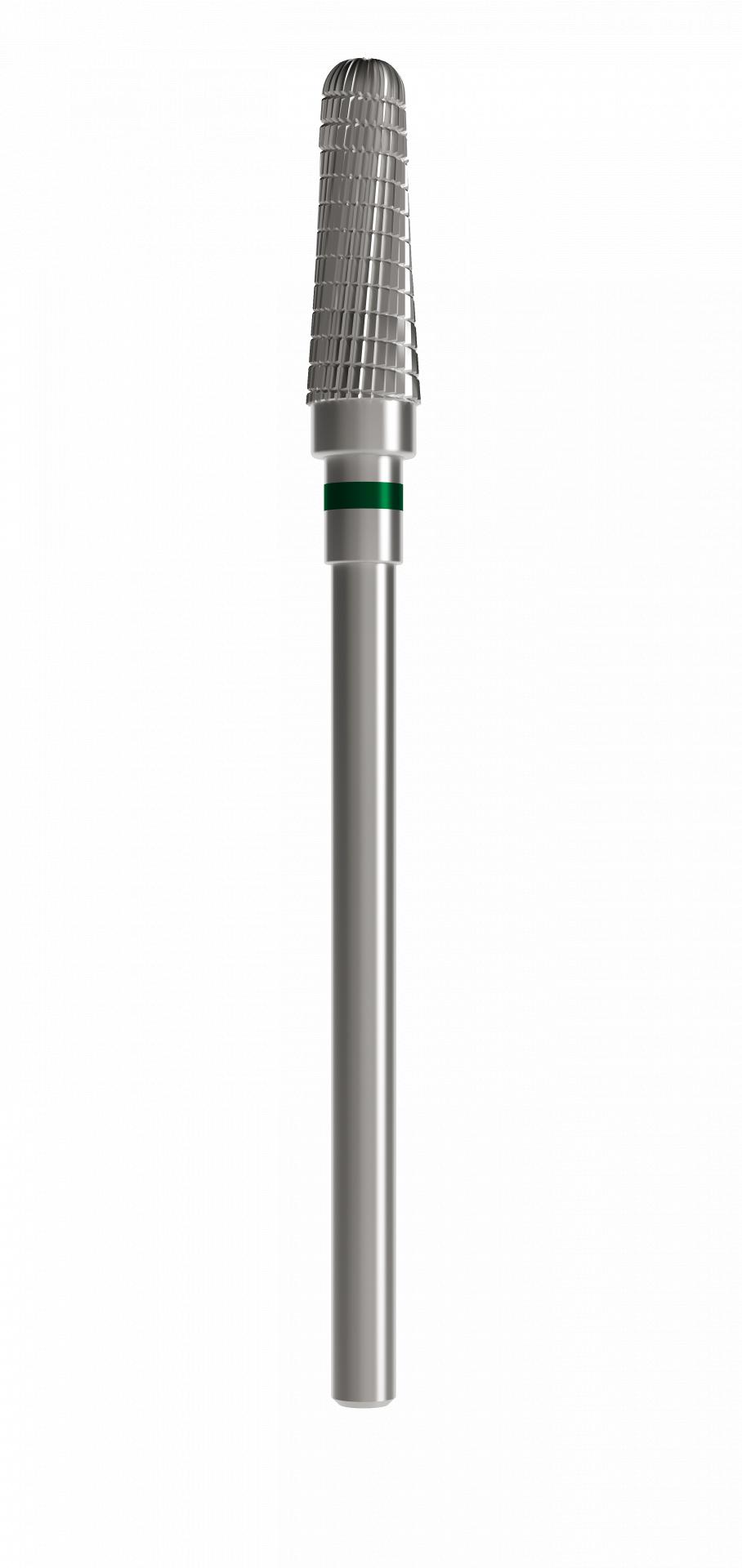 Andreia Carbide Cone Drill Bit